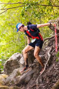 BIB: 
                            <button type="button" onclick="openModal(22163429)" class="btn btn-primary btn-sm float-right btn-popup" data-toggle="modal" data-target=".modal-high-quality">
                        <i class="fas fa-shopping-cart"></i> Add to Cart
                    </button>
                                            <button type="button" onclick="isThisMe(22163429, true)" class="btn btn-success btn-sm float-right btn-popup btn-isme hidden" data-toggle="tooltip" data-placement="bottom" title="นี่คือรูปของคุณใช่ไหม คลิกที่นี่เพื่อเอาเข้าอัลบั้ม">
                        <i class="fas fa-plus"></i> Add to album
                    </button>
                    <button type="button" onclick="isThisMe(22163429, false)" class="btn btn-warning btn-sm float-right btn-popup btn-isnotme hidden">
                        <i class="fas fa-ban"></i> Remove from album
                    </button>